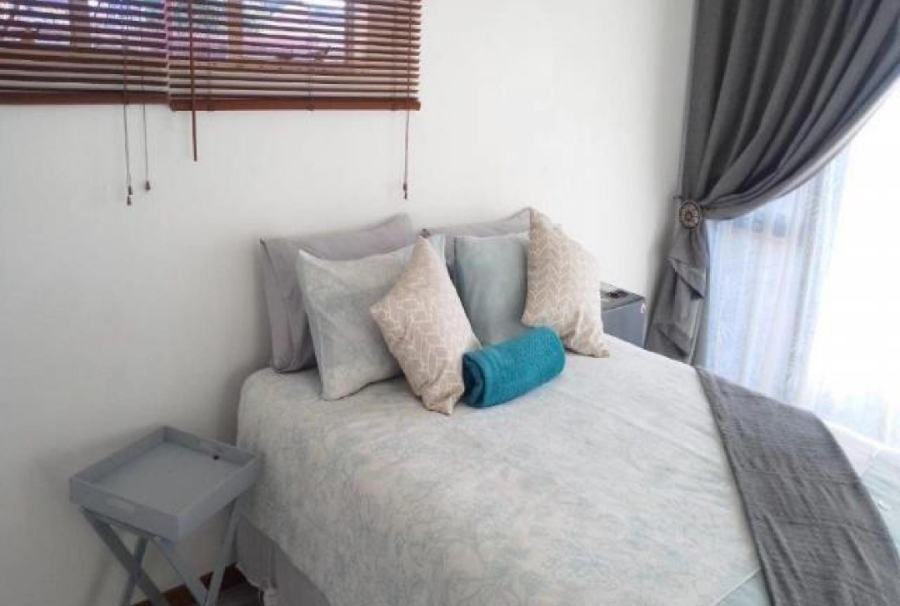 3 Bedroom Property for Sale in Mandela View Free State